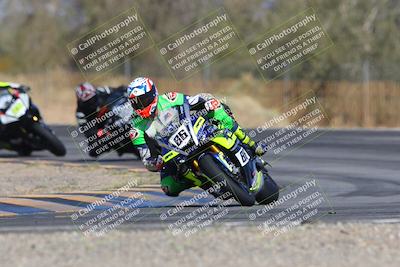 media/Mar-21-2025-CVMA Friday Practice (Fri) [[30cd4fe323]]/2-Racer 1/Session 3 (Turn 3)/